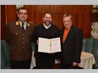 ff_jahreshauptdienstbesprechung13_68.jpg