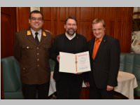 ff_jahreshauptdienstbesprechung13_69.jpg