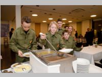 FF Neufeld Jahreshauptdienstbesprechung, 06.01.2015