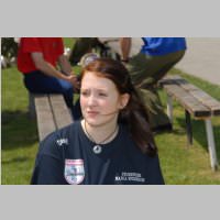 ff_leistungsbewerb11_009.jpg
