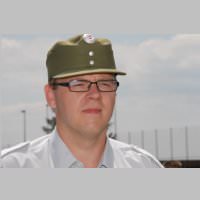 ff_leistungsbewerb11_020.jpg