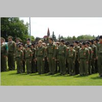 ff_leistungsbewerb11_033.jpg
