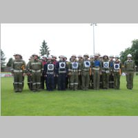 ff_leistungsbewerb11_038.jpg