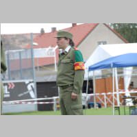 ff_leistungsbewerb11_040.jpg