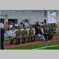 ff_leistungsbewerb11_042.jpg