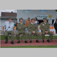 ff_leistungsbewerb11_044.jpg