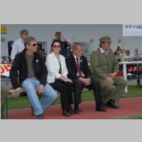 ff_leistungsbewerb11_045.jpg