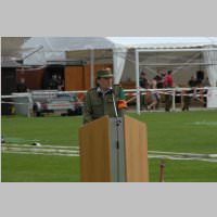 ff_leistungsbewerb11_047.jpg