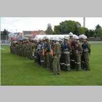 ff_leistungsbewerb11_048.jpg