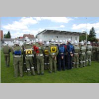ff_leistungsbewerb11_051.jpg