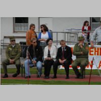 ff_leistungsbewerb11_057.jpg