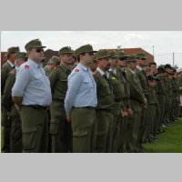 ff_leistungsbewerb11_058.jpg