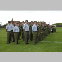 ff_leistungsbewerb11_059.jpg