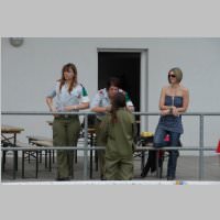 ff_leistungsbewerb11_061.jpg