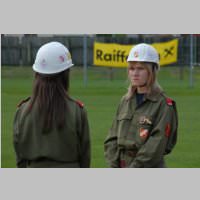 ff_leistungsbewerb11_067.jpg