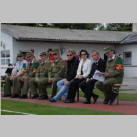 ff_leistungsbewerb11_069.jpg