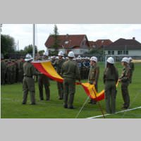 ff_leistungsbewerb11_072.jpg