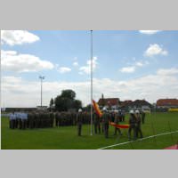 ff_leistungsbewerb11_073.jpg