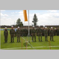 ff_leistungsbewerb11_077.jpg