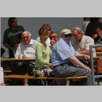 ff_leistungsbewerb11_078.jpg