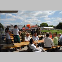 ff_leistungsbewerb11_080.jpg