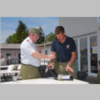 ff_leistungsbewerb11_081.jpg