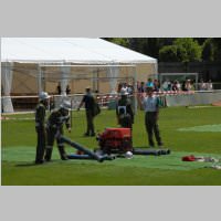 ff_leistungsbewerb11_083.jpg