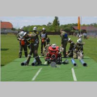 ff_leistungsbewerb11_094.jpg