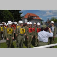 ff_leistungsbewerb11_097.jpg