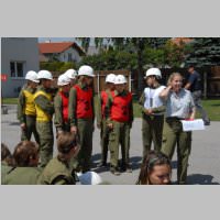 ff_leistungsbewerb11_099.jpg