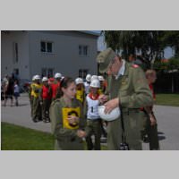 ff_leistungsbewerb11_101.jpg