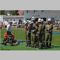 ff_leistungsbewerb11_103.jpg