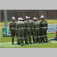 ff_leistungsbewerb11_107.jpg
