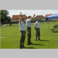 ff_leistungsbewerb11_110.jpg