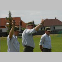 ff_leistungsbewerb11_111.jpg