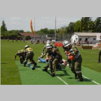 ff_leistungsbewerb11_112.jpg