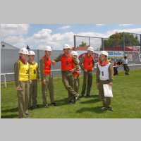 ff_leistungsbewerb11_117.jpg