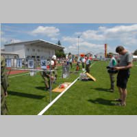 ff_leistungsbewerb11_127.jpg