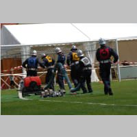 ff_leistungsbewerb11_133.jpg