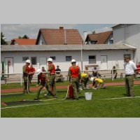 ff_leistungsbewerb11_142.jpg