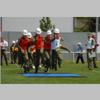 ff_leistungsbewerb11_146.jpg