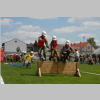 ff_leistungsbewerb11_147.jpg