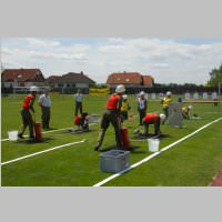 ff_leistungsbewerb11_151.jpg