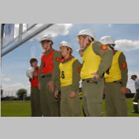 ff_leistungsbewerb11_153.jpg