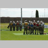ff_leistungsbewerb11_161.jpg