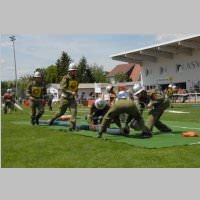 ff_leistungsbewerb11_167.jpg