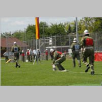 ff_leistungsbewerb11_168.jpg