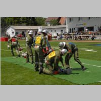 ff_leistungsbewerb11_172.jpg