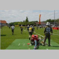ff_leistungsbewerb11_174.jpg