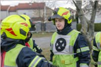 FF Neufeld: Technische Leistungsprfung, 11.12.2016